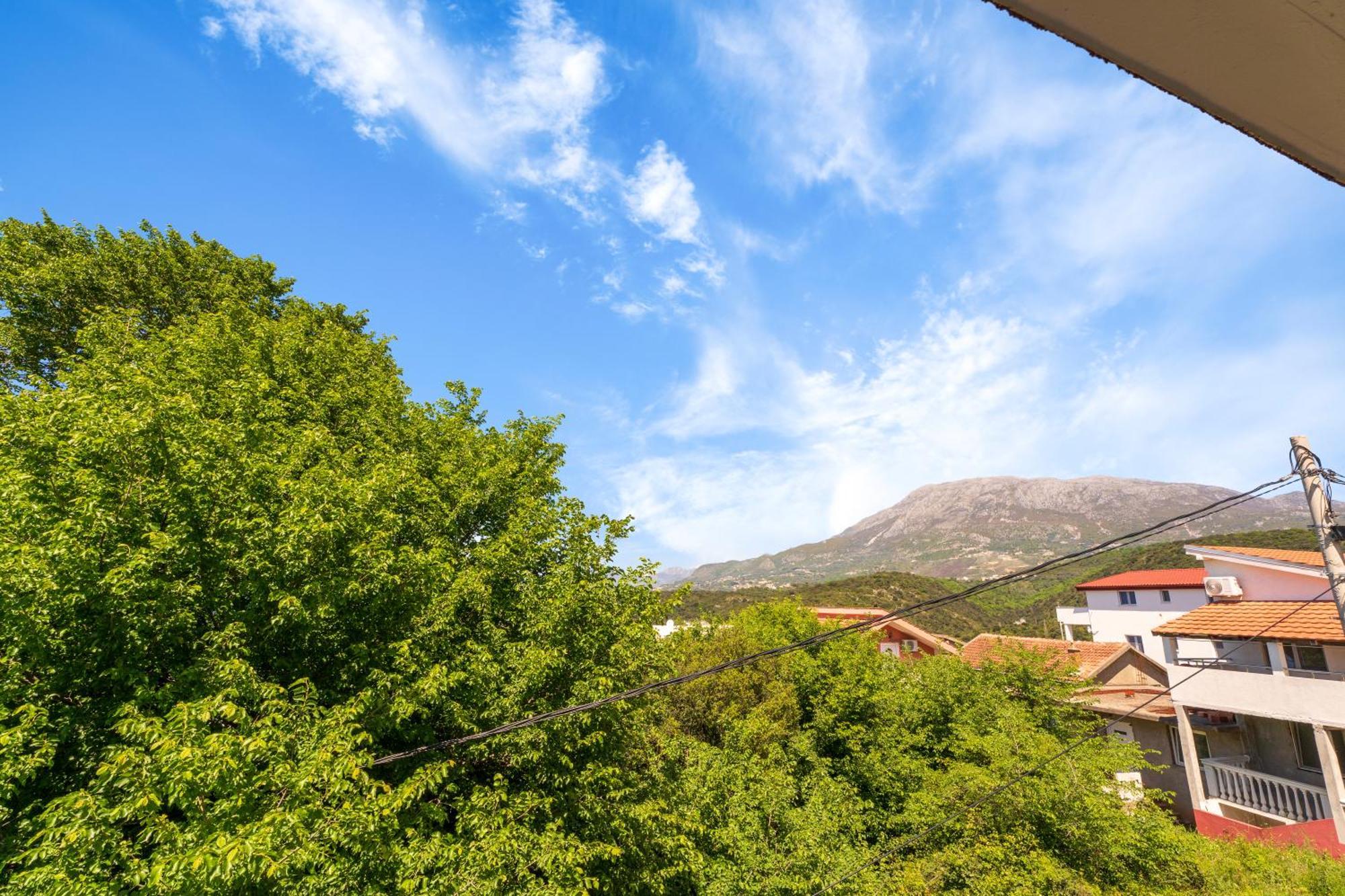 Villa Katharina Utjeha Ruang foto
