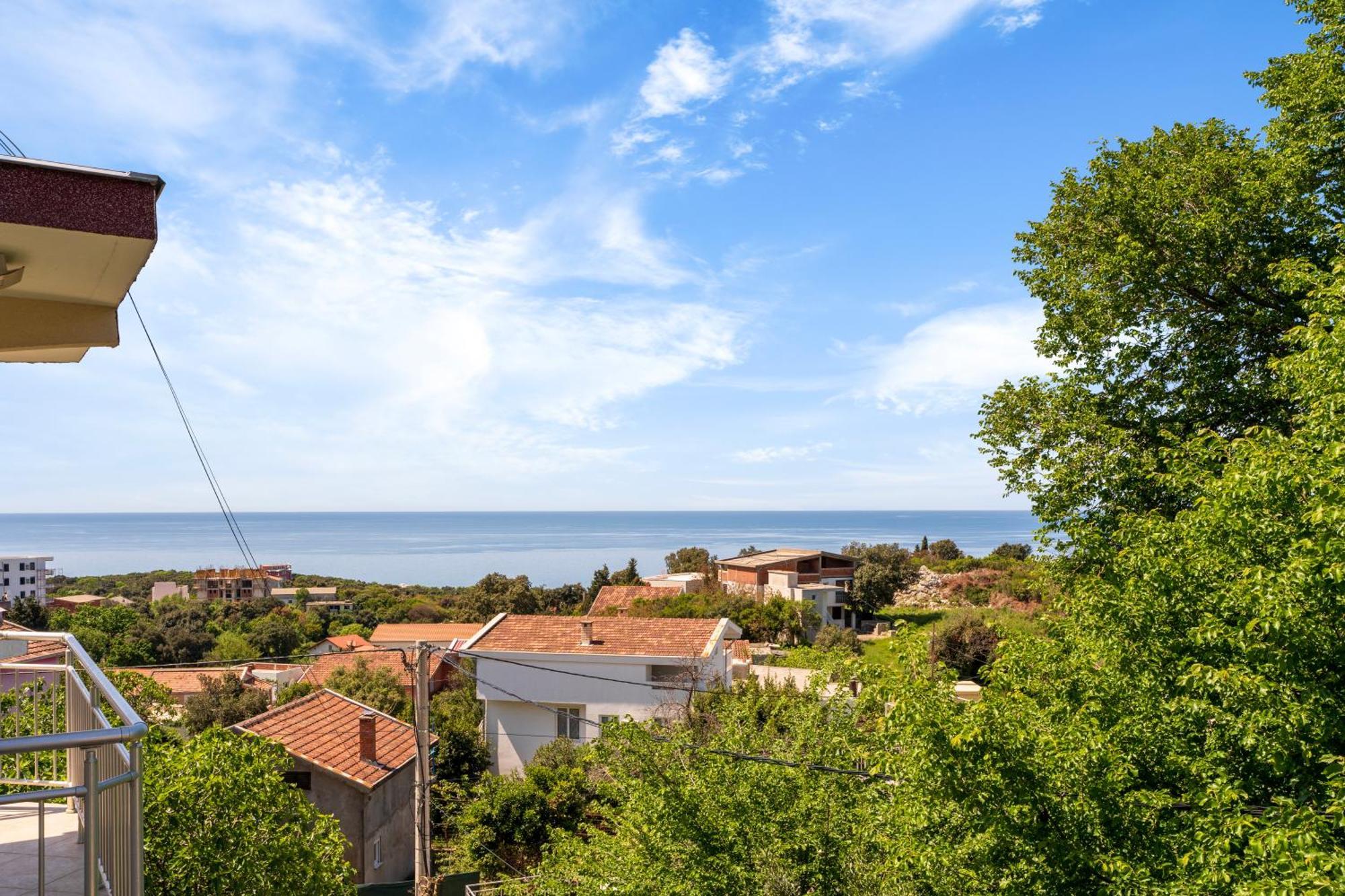 Villa Katharina Utjeha Ruang foto