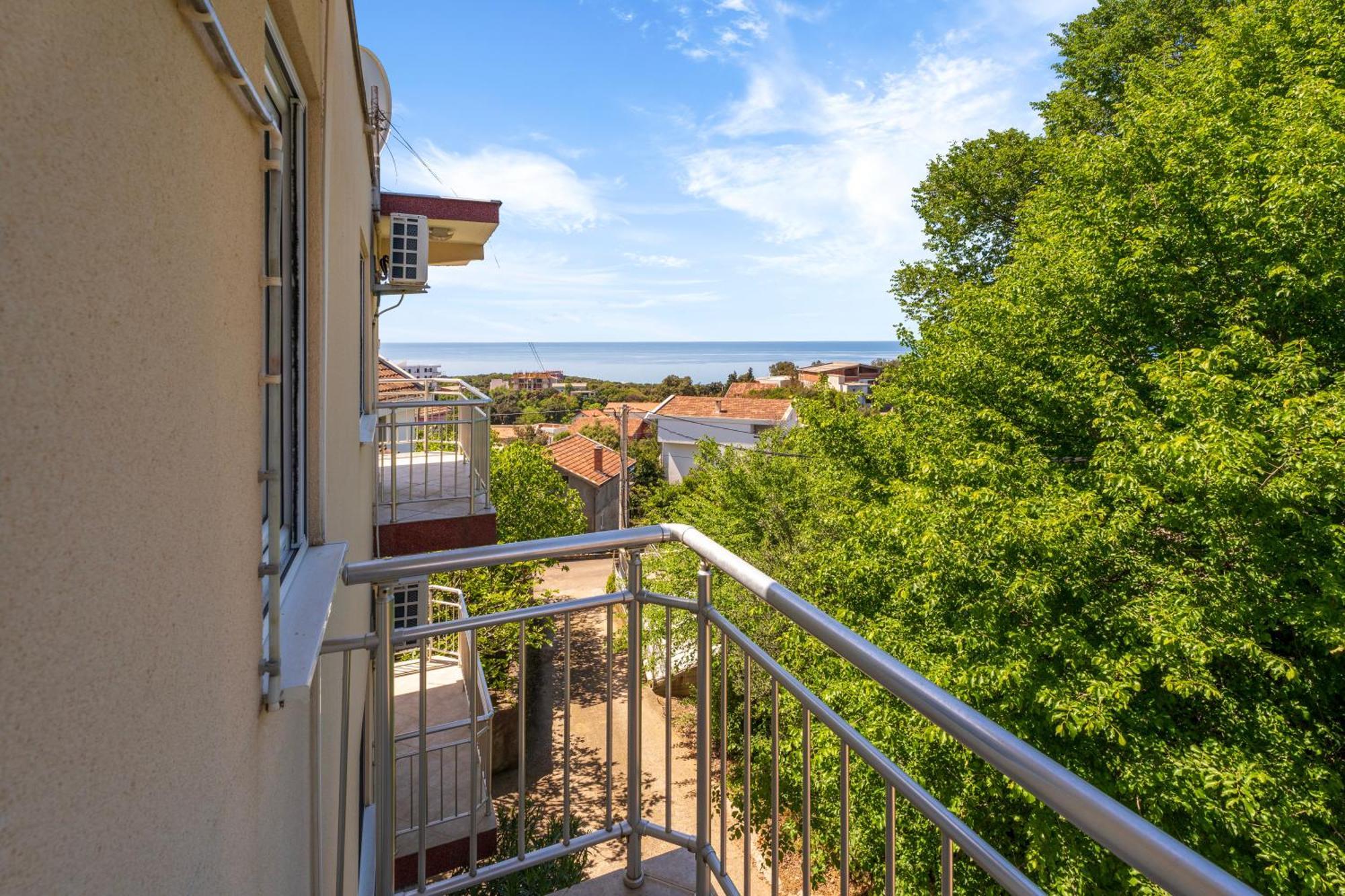 Villa Katharina Utjeha Ruang foto