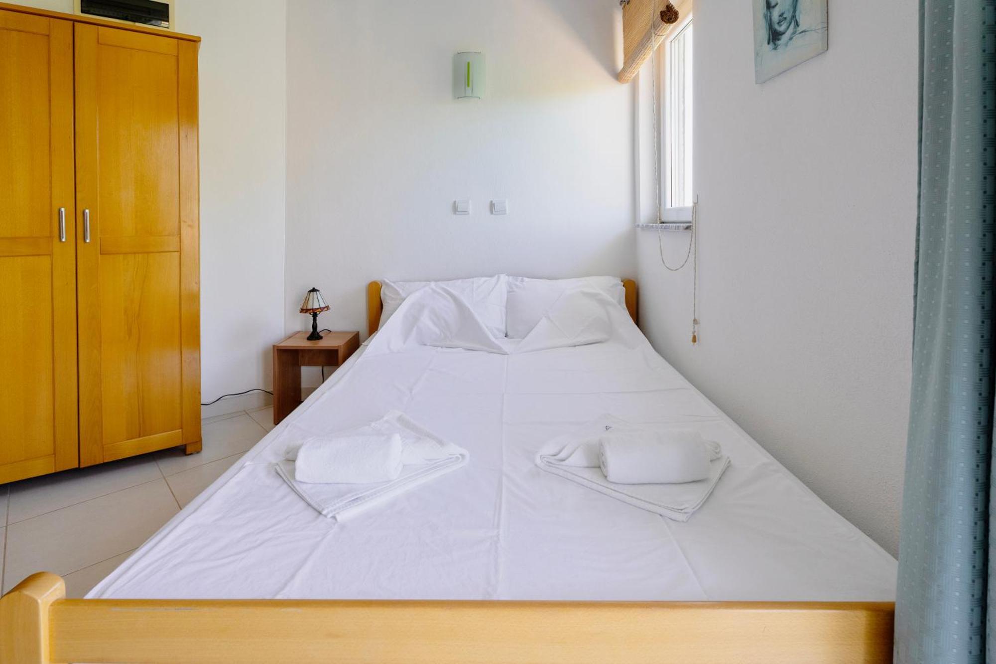Villa Katharina Utjeha Ruang foto