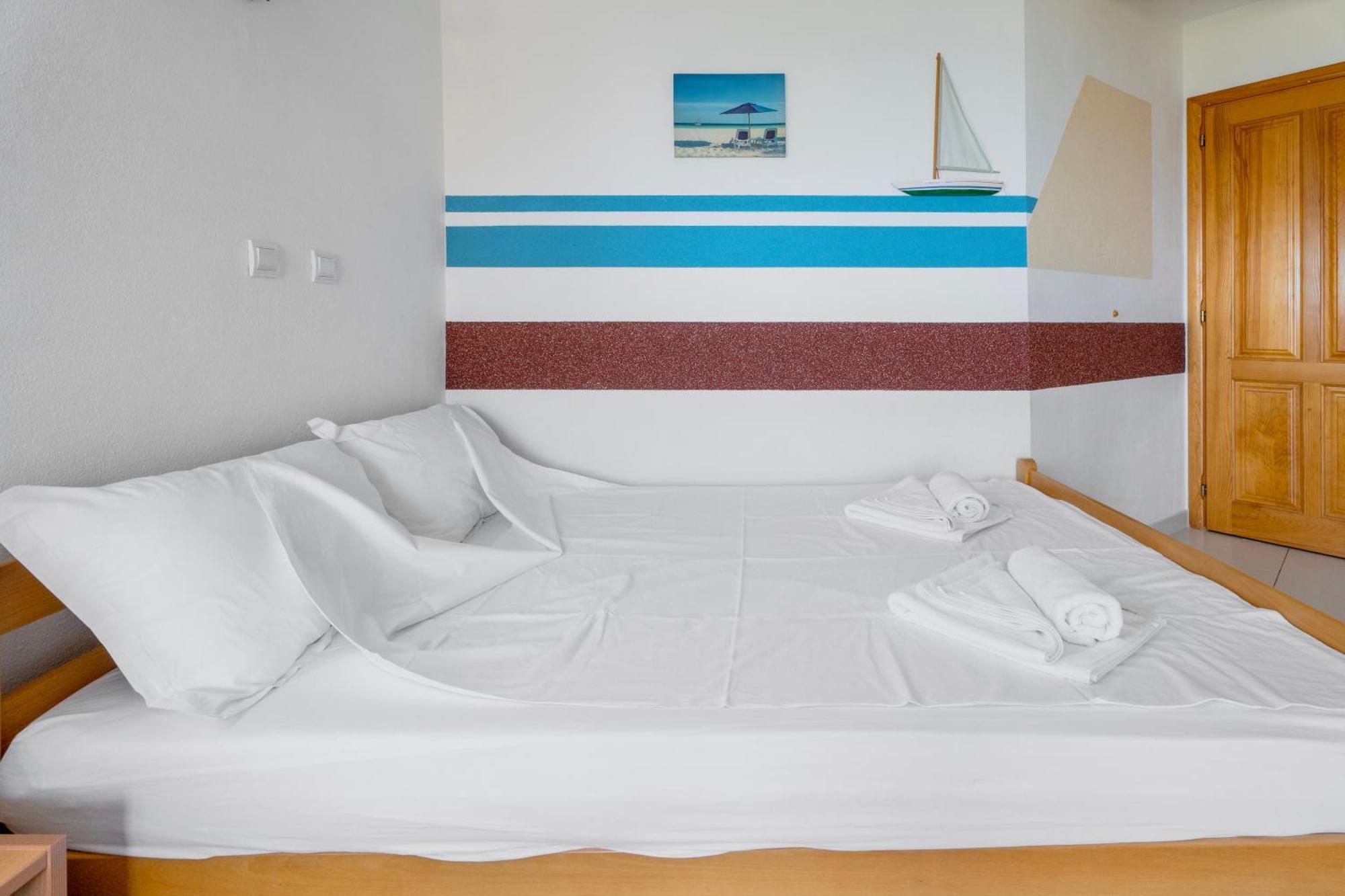 Villa Katharina Utjeha Bagian luar foto