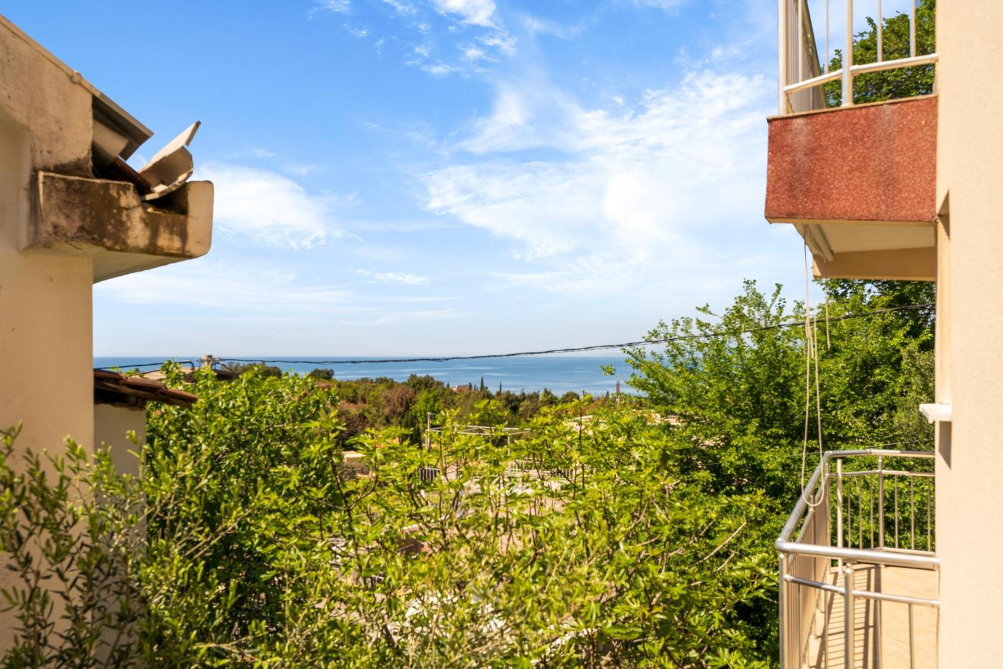 Villa Katharina Utjeha Ruang foto