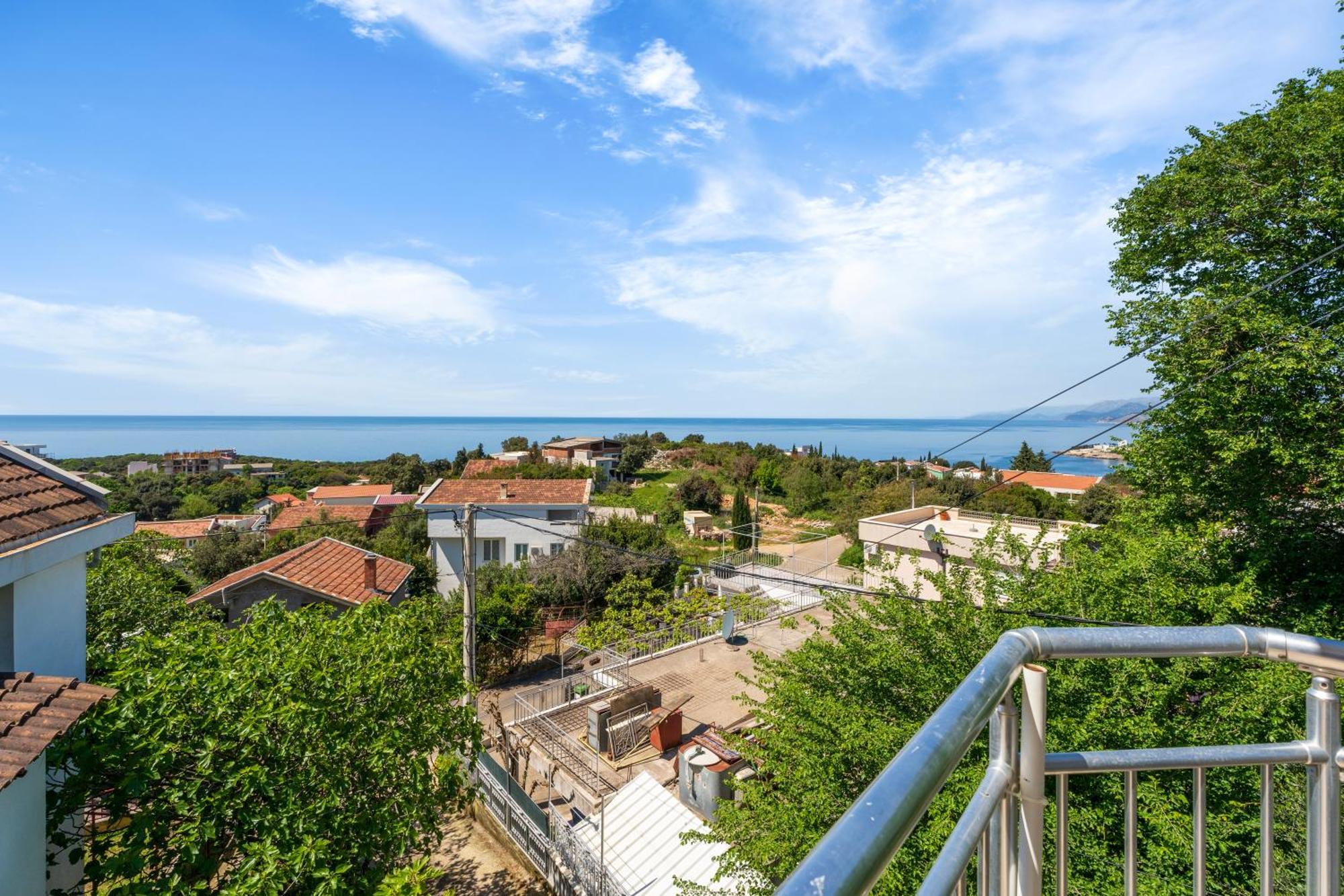 Villa Katharina Utjeha Ruang foto